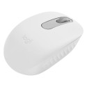 Juhtmevaba hiir Logitech M196, valge