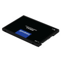 SSD|GOODRAM|CX400 GEN.2|1TB|SATA|3D TLC|Write speed 500 MBytes/sec|Read speed 550 MBytes/sec|2,5"|TB