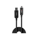 CABLE USB3.2 TYPE A TO C 25M/43396 LINDY