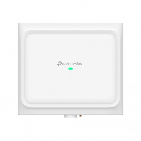 Access Point|TP-LINK|Omada|3000 Mbps|EAP650D120-OUTDOOR