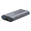 External SSD|ADATA|SE880|2TB|USB-C|Write speed 2000 MBytes/sec|Read speed 2000 MBytes/sec|AELI-SE880