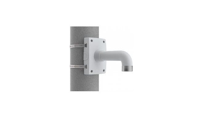 NET CAMERA ACC POLE MOUNT/T91B67 01473-001 AXIS
