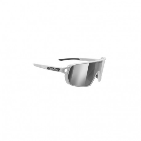Salice 028RWX White/RWX 1-3+RW SILVER