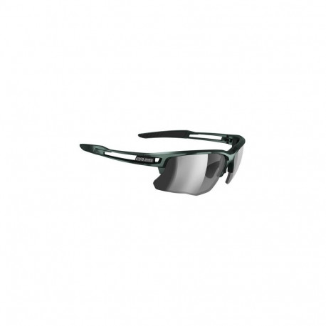 Salice 031RW Green/RW SILVER