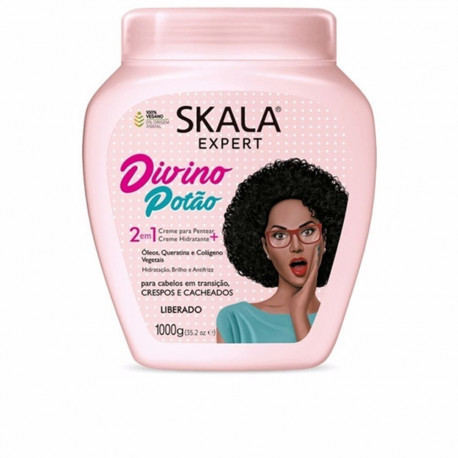 Skala palsam divino potão 1000ml