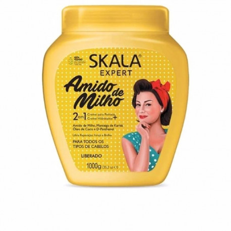 Skala palsam maisitärklis 1000ml