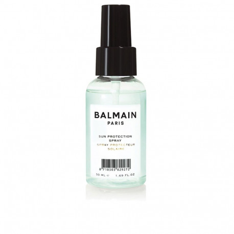 Balmain Hair päikesekaitse sprei 50ml