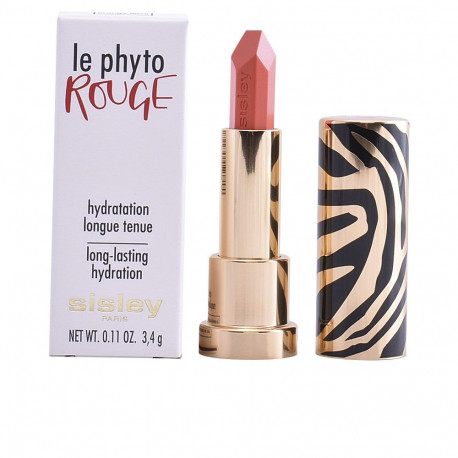 Sisley huulepulk Le Phyto Rouge #30, oranž ibiza