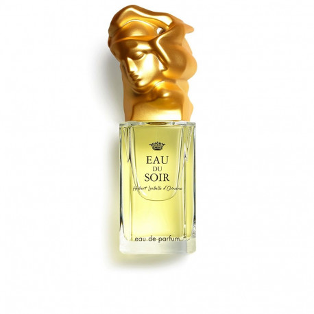 Sisley parfüümvesi Eau du Soir 30ml