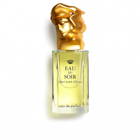 Sisley parfüümvesi Eau du Soir 50ml