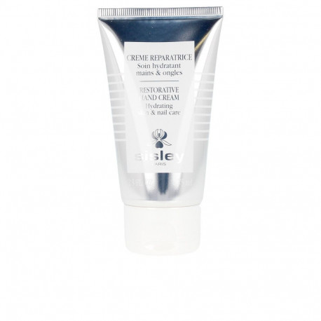 SISLEY CRÈME RÉPARATRICE soin hydratant mains 75 ml