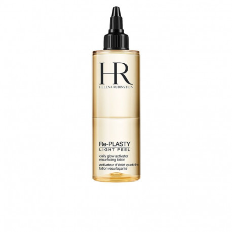 Helena Rubinstein kerge kooriv losjoon Re-Plasty 150ml