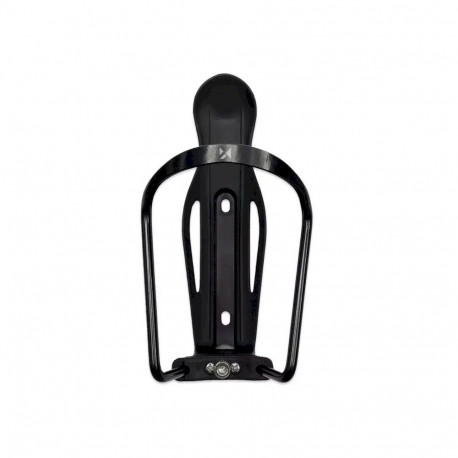 Wozinsky WBH-B01 Bicycle Bottle Holder