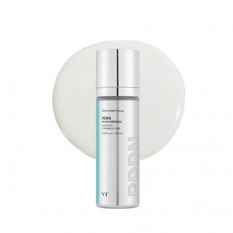 VT COSMETICS PDRN Reedle Glow Ampoule 100 ml