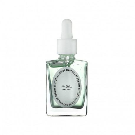 Dr. Althea Pro Lab Multi-Action Infusion Serum 30ml