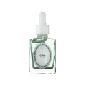Dr. Althea Pro Lab Multi-Action Infusion Serum 30ml