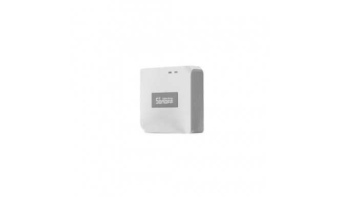 Sonoff Smart ZigBee Bridge ZB Bridge-P Gateway