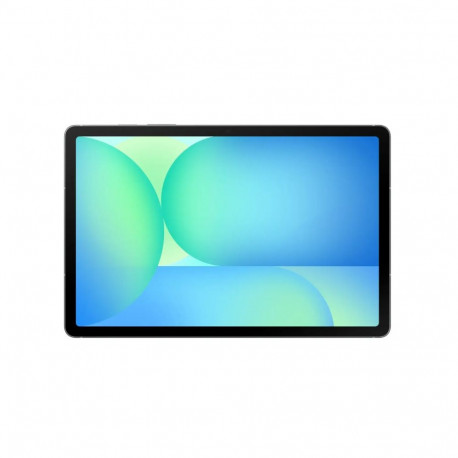 Samsung Galaxy Tab S10 FE 10.9" Tablet 8GB / 128GB Grey