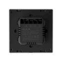 Sonoff M5-2C-86 Smart Switch