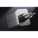 EcoFlow RAPID PRO/100W Charger
