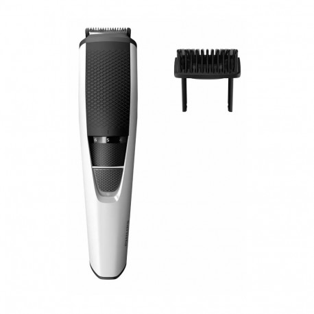 Philips 3000 series BT3206/14 Beard trimmer