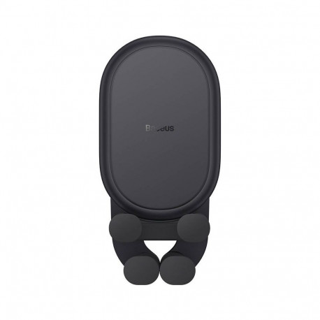 Baseus Stable Gravitational Car Mount Air Vent Phone Holder