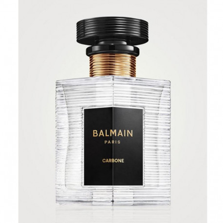 BALMAIN CARBONE EAU DE TOILETTE 50ML