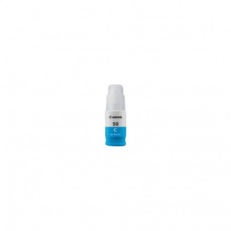 CANON INK GI-50 C