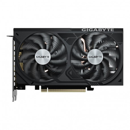 GIGABYTE GeForce RTX 5050 WINDFORCE OC V2 8GB