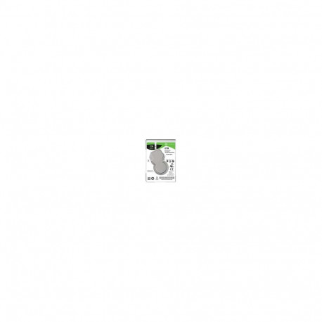 SEAGATE Barracuda 2TB HDD SATA 6Gb/s 5400rpm 2.5inch 7mm height 128Mb cache BLK