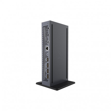 GIGABYTE AORUS RTX 5060 Ti AI BOX