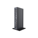 GIGABYTE AORUS RTX 5060 Ti AI BOX