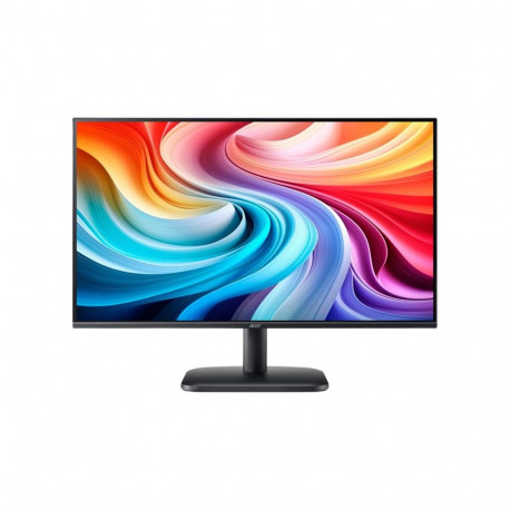 Acer monitor EK251Q P6 24.5inch IPS FHD 144Hz 250cd/m2 1ms HDMI D-Sub