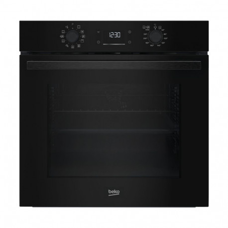 Built-in Oven Beko