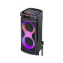 Muusiakekskus Manta SPK0804B160