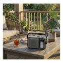 Raadio Manta MARDI919BK