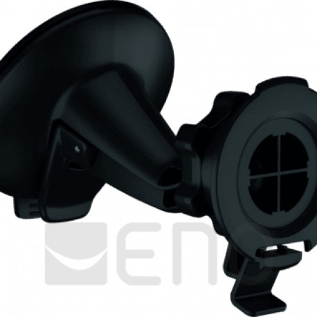 Garmin suur iminappkinnitus 8'' navigaatorile