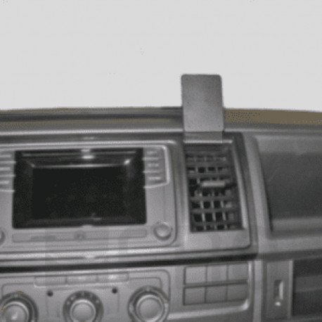 Brodit kinnitus ProClip VW Caravelle/T6 Transporter Pick Up 16-20