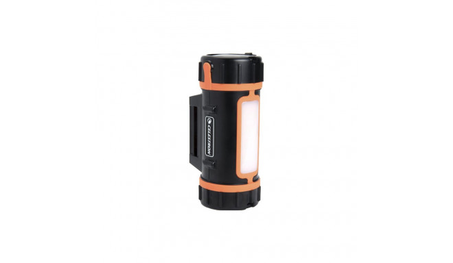 Celestron Powertank Lithium