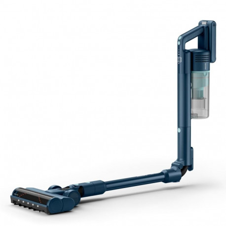 Vacuum Cleaner - Philips XC5242/10 Stick Vacuum 60 Min Runtime 0.27 L Bagless Sage
