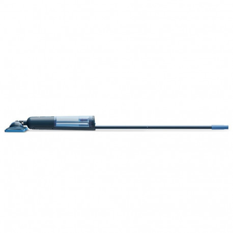 Home & Kitchen Appliances - Philips OneUp 3000 Series Electric Mop, 50 Min Runtime, 0.312 L Tank, Wh