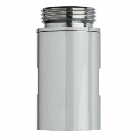 Descaler - ELECTROLUX M6WMA103 48x30x30 mm 123 g