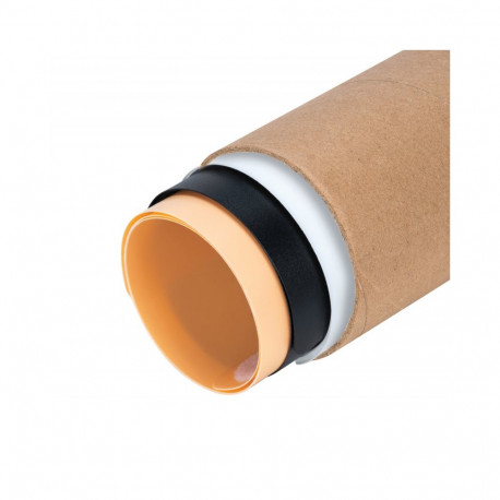 Photography Backgrounds - Newell M40 II Set of 3 PVC Backgrounds 73x36cm