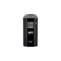 Uninterruptible Power Supply APC Back-UPS BR900MI LCD Display