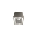 Pump - Maan Elba Mini Wpb 430 White
