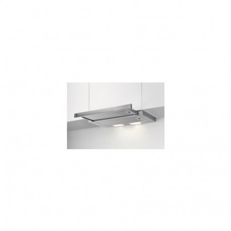 Cooker Hood - Electrolux Lfp326s