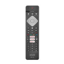 Remote Control - Philips Smart TV