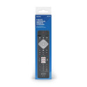 Remote Control - Philips Smart TV