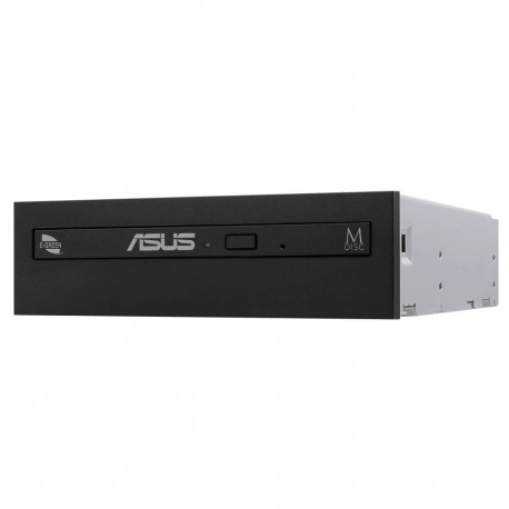 Asus sisemine DVD-kirjutaja DRW-08D6MT kompaktne HH SATA 8x