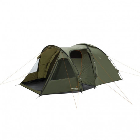 Easy Camp peretelk Kinn 5 5-kohaline, roheline